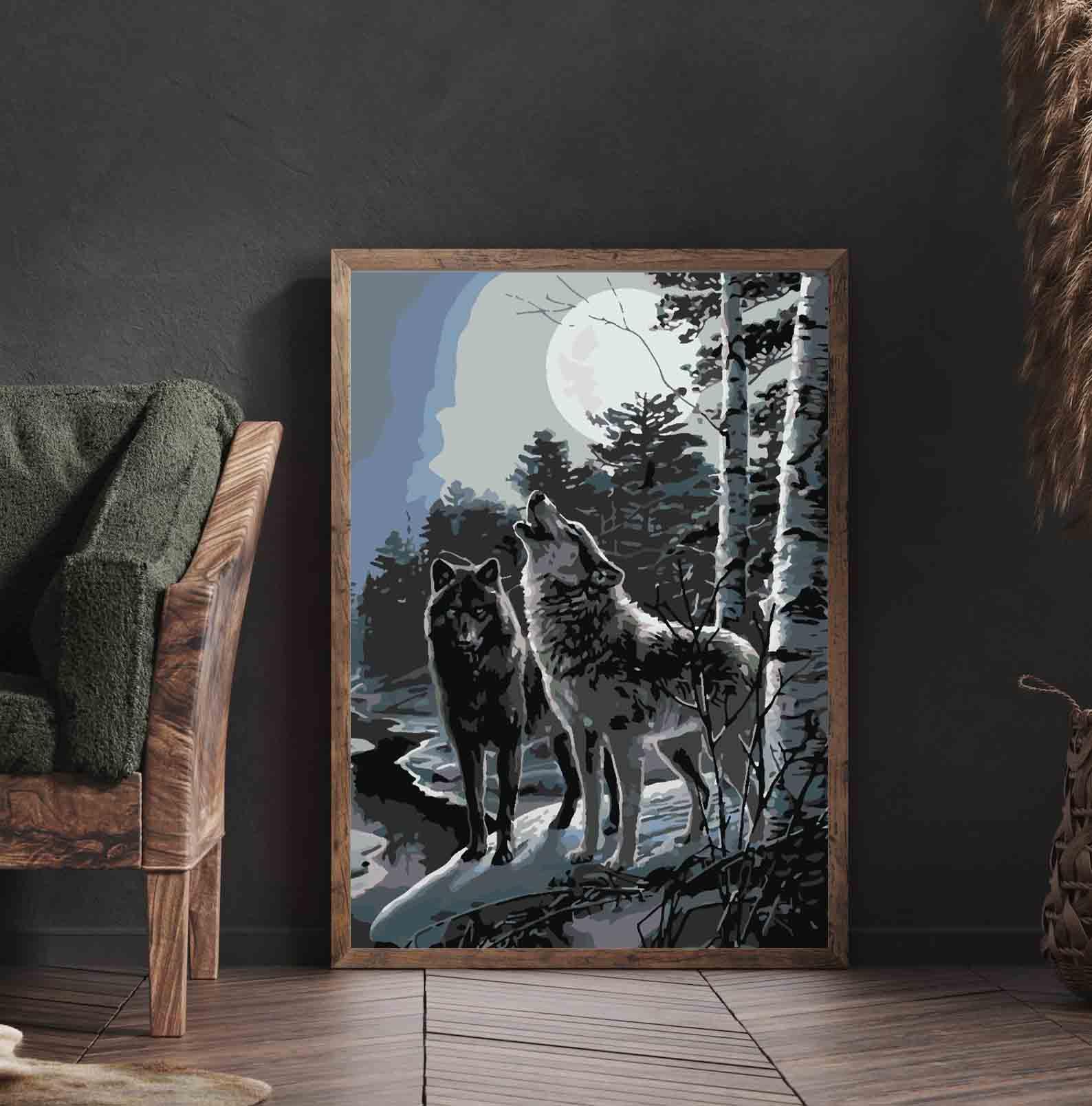 7d3d93bace7350c0fb3da4a37e45f39c