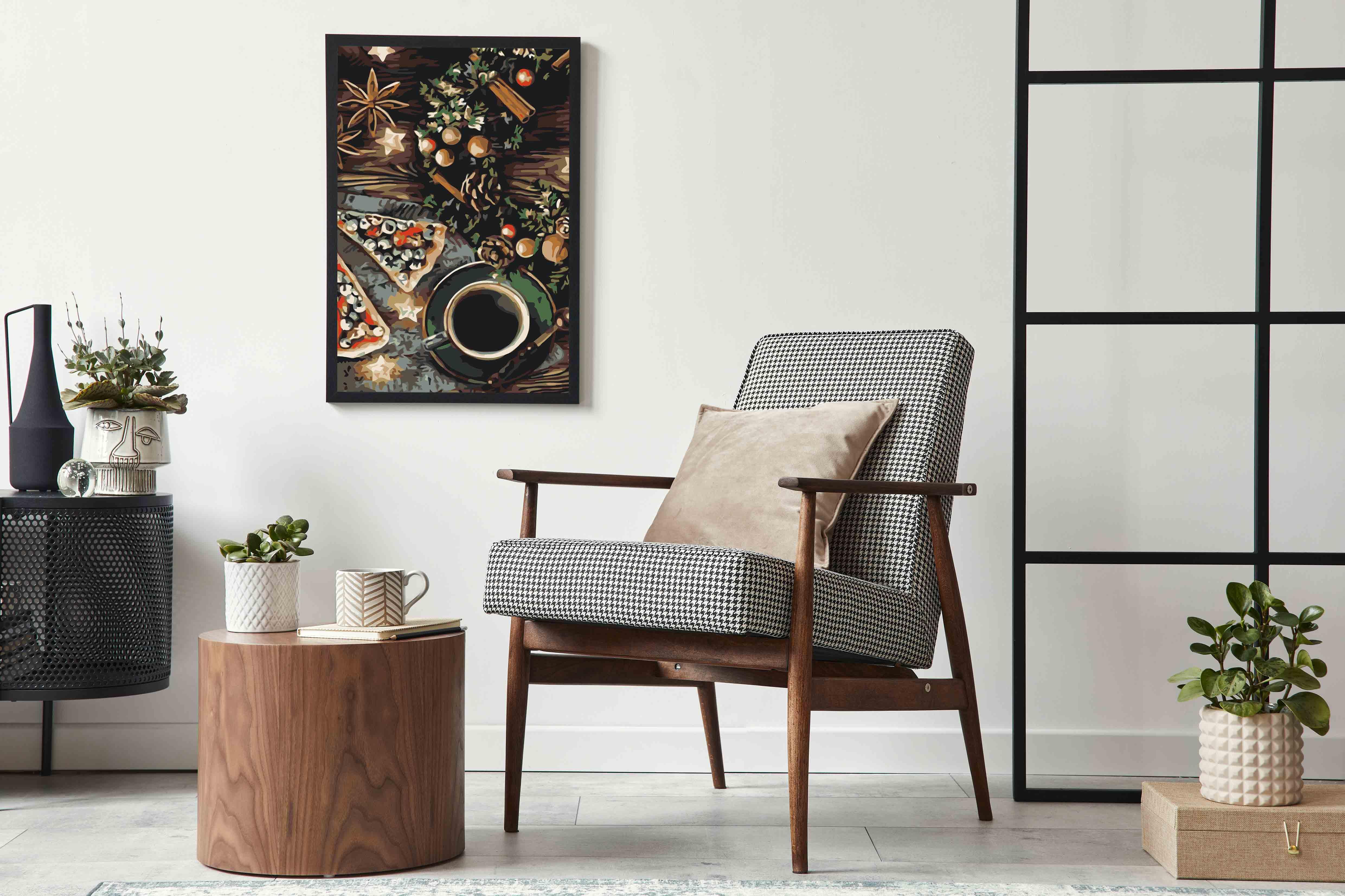 39ded44fee4505ab524d46698682b34b