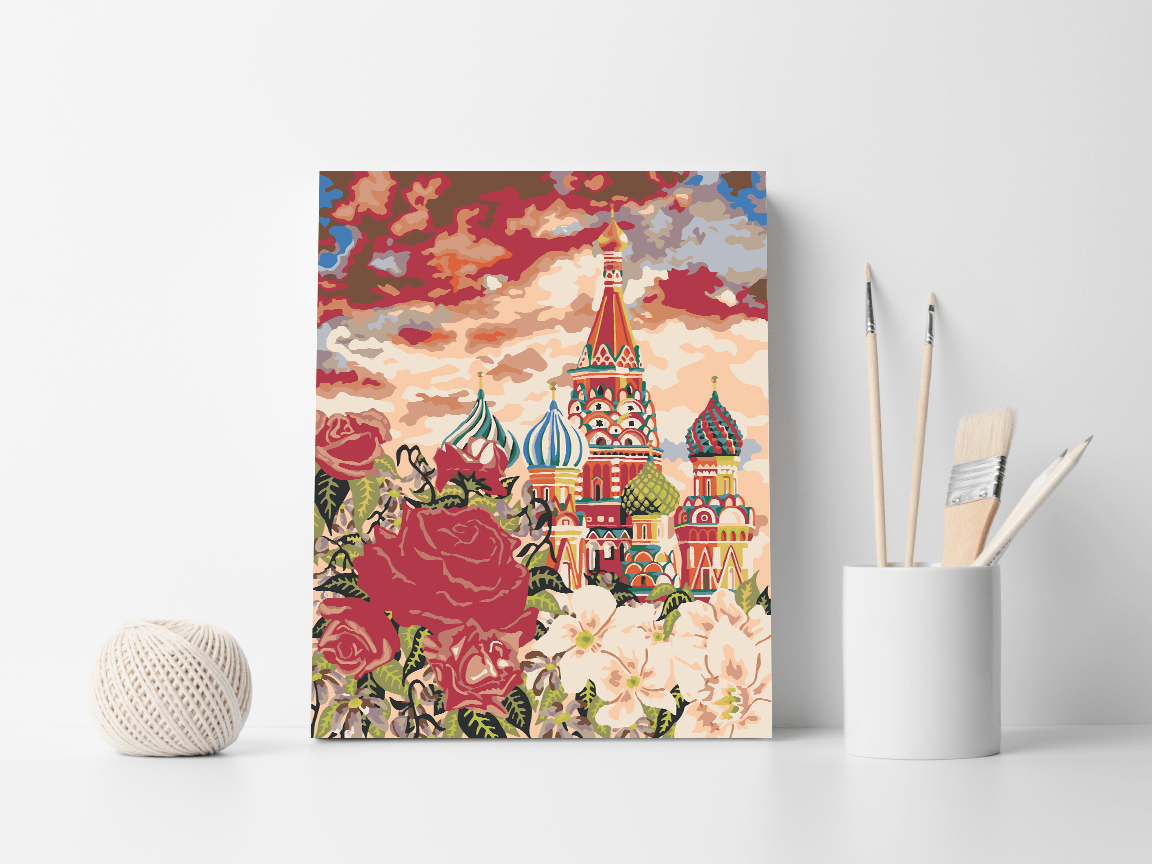 9b05313f9c9c18d9a153a510ea956fb5