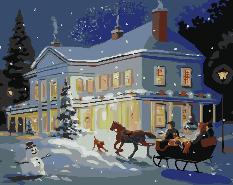 2a777d4155fe74068665d5b1da7eff60