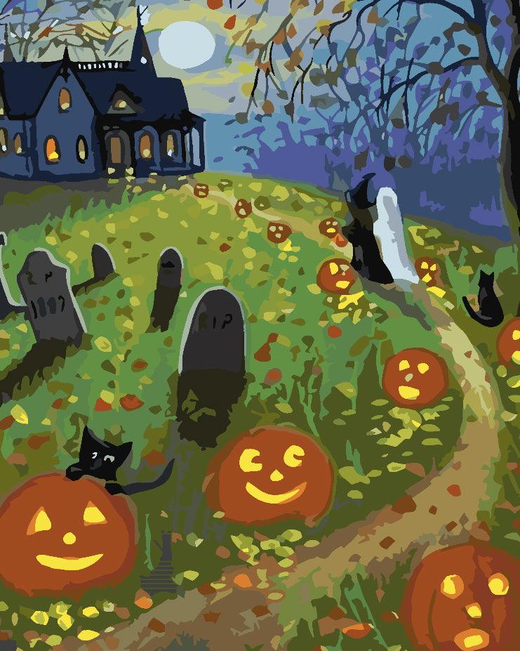 209068d85bc5d3f4da3712b5ce0ec972