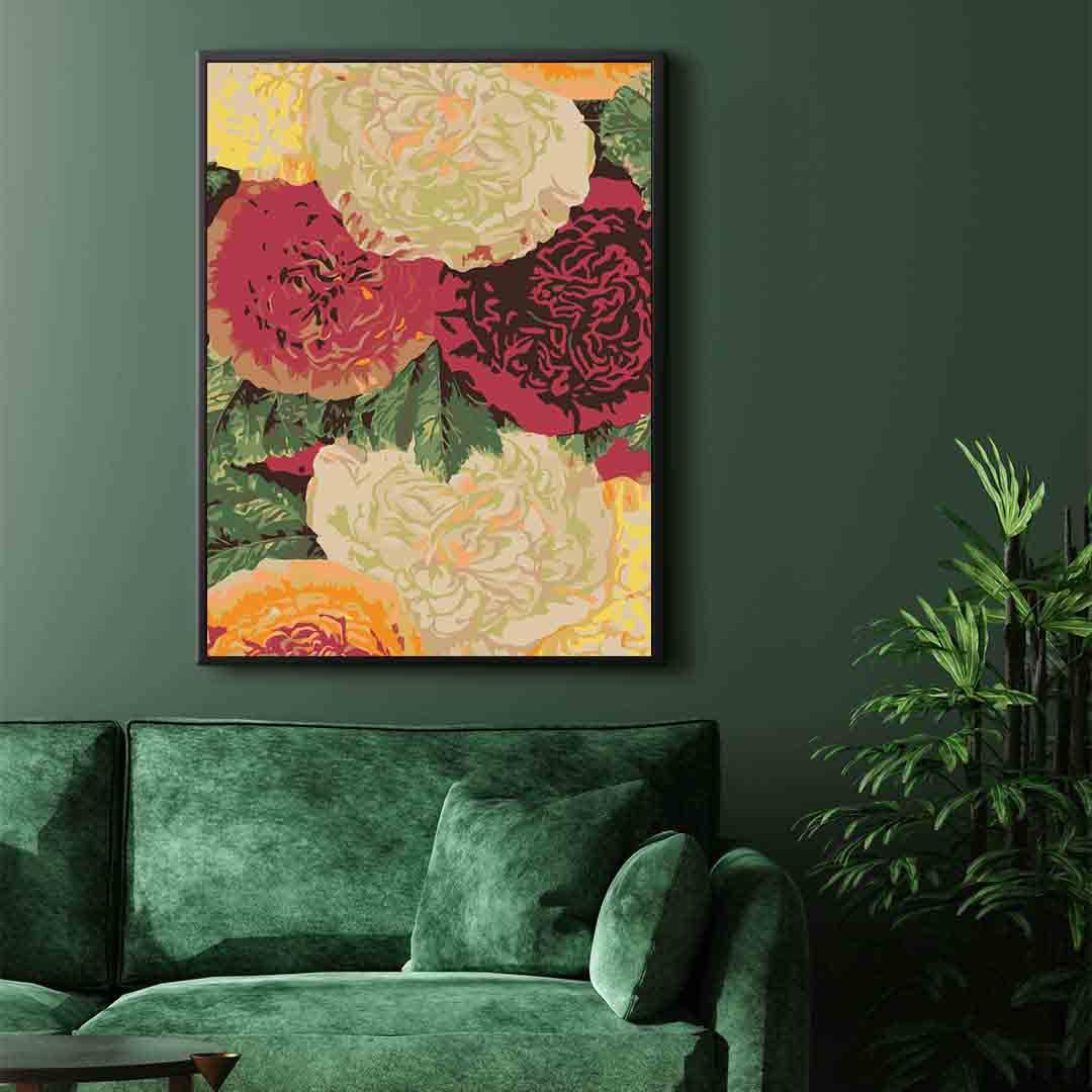 ba961d82e2fd4180c51c1c271b5608d4