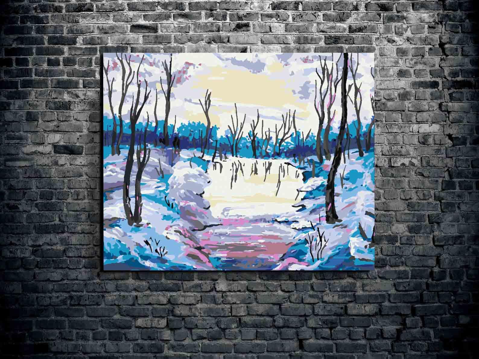 ea8df13f15b0988cb51f1211027e0291