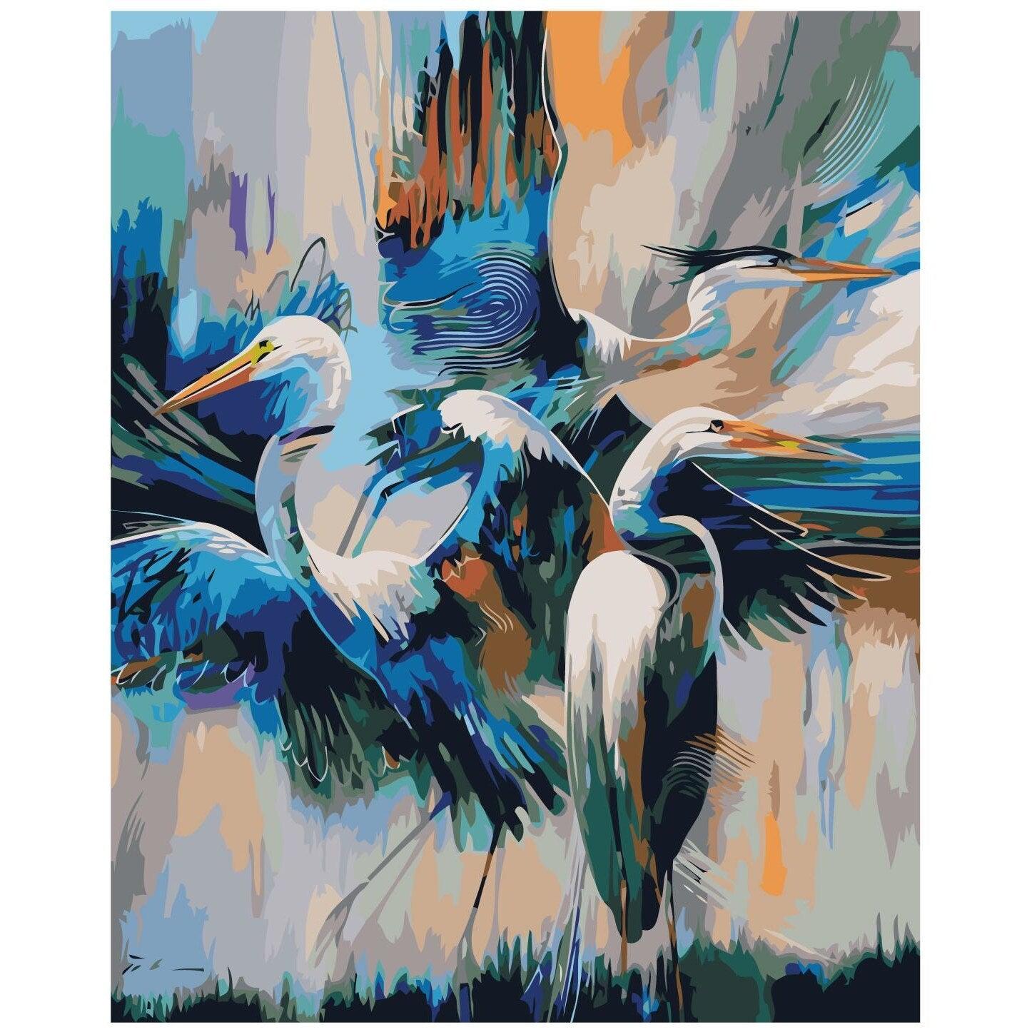 a9060e762abefaae25d428c49f07d335