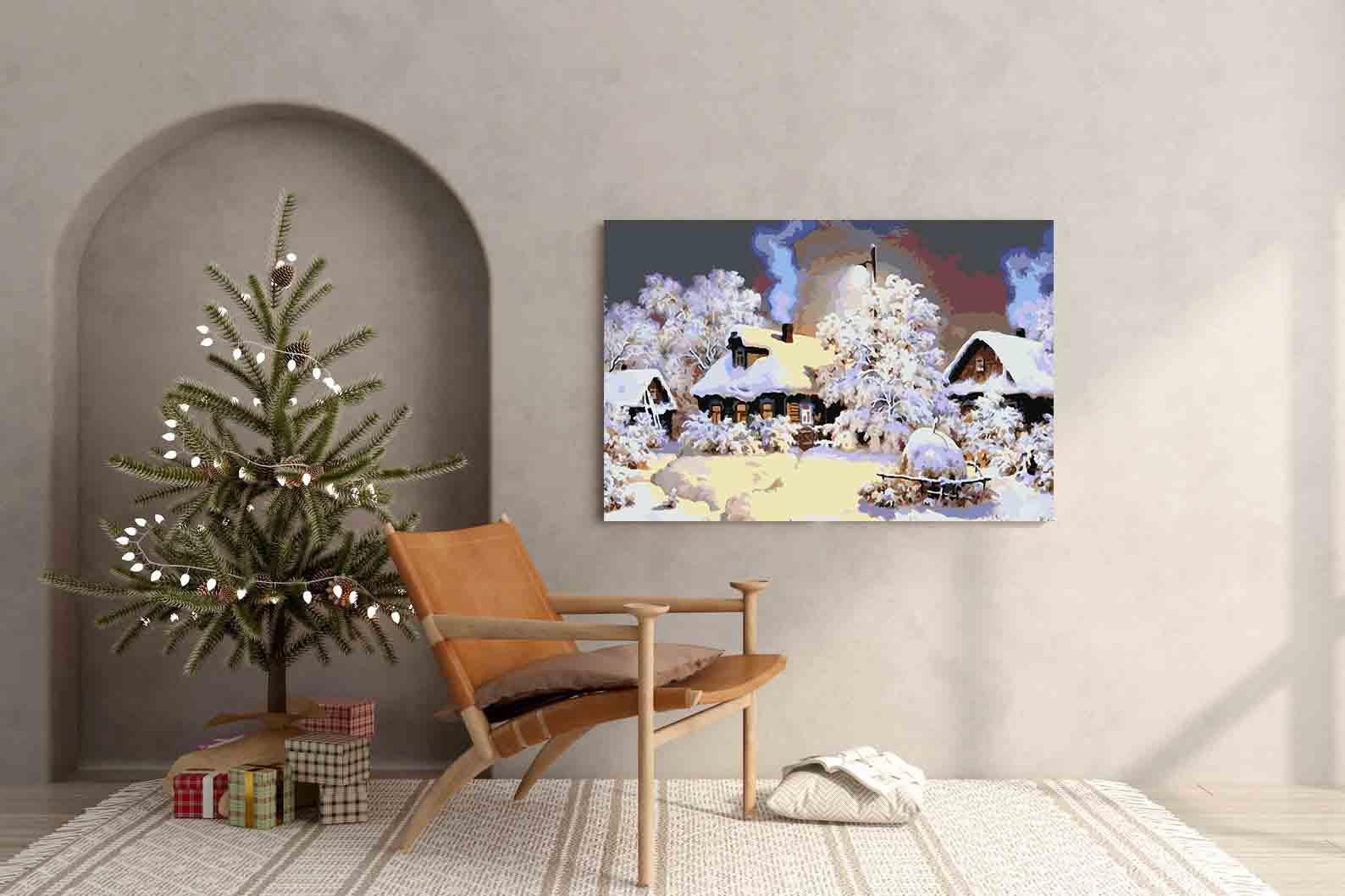 43aa497a3227d9fa0659f793520f9c98