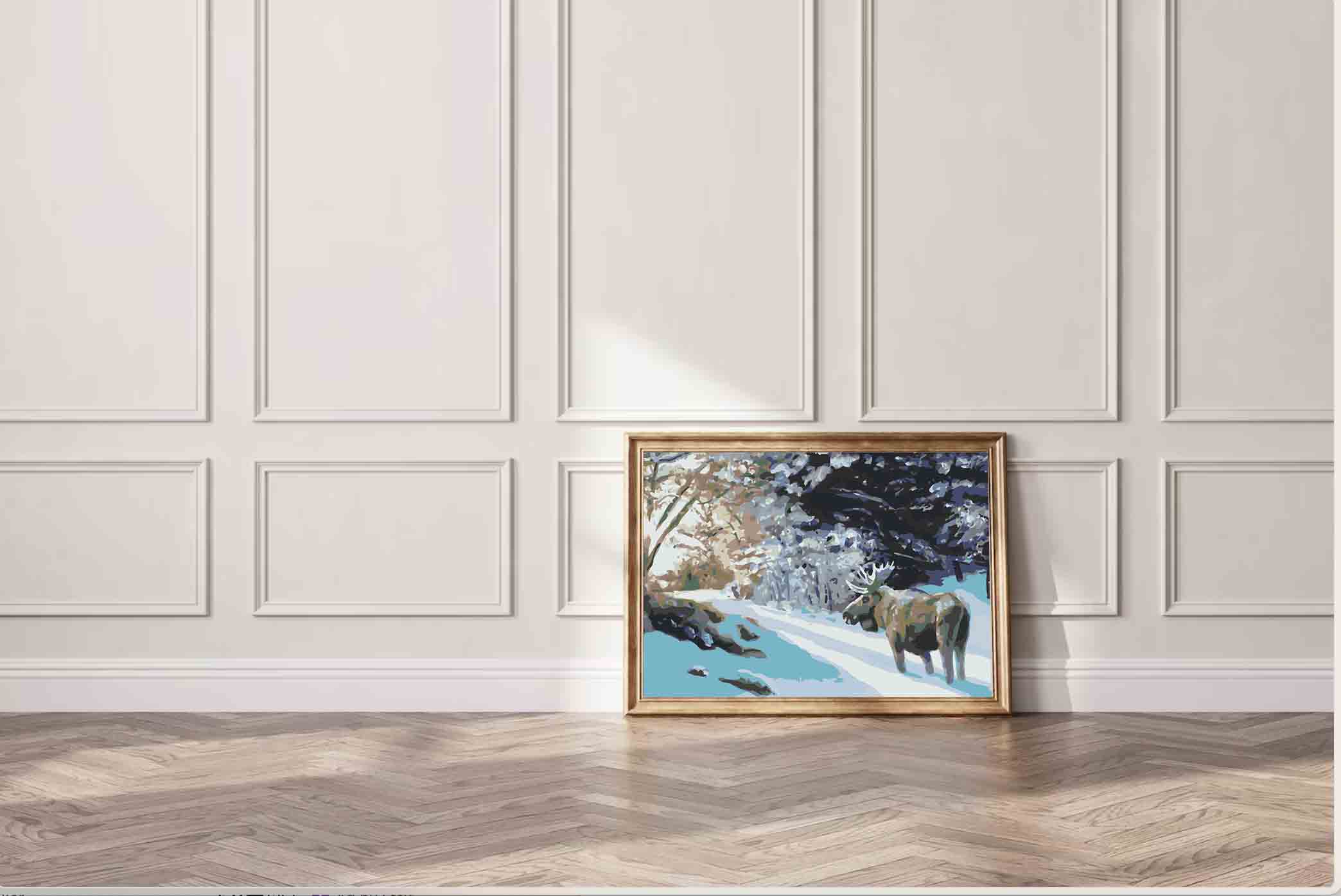 5e5b33be5cf5b5b827d277996a4f31cd