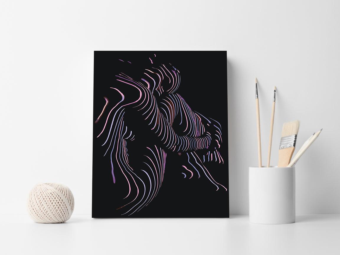 6c1d426839afbdb1a335f0473f0b0c5e