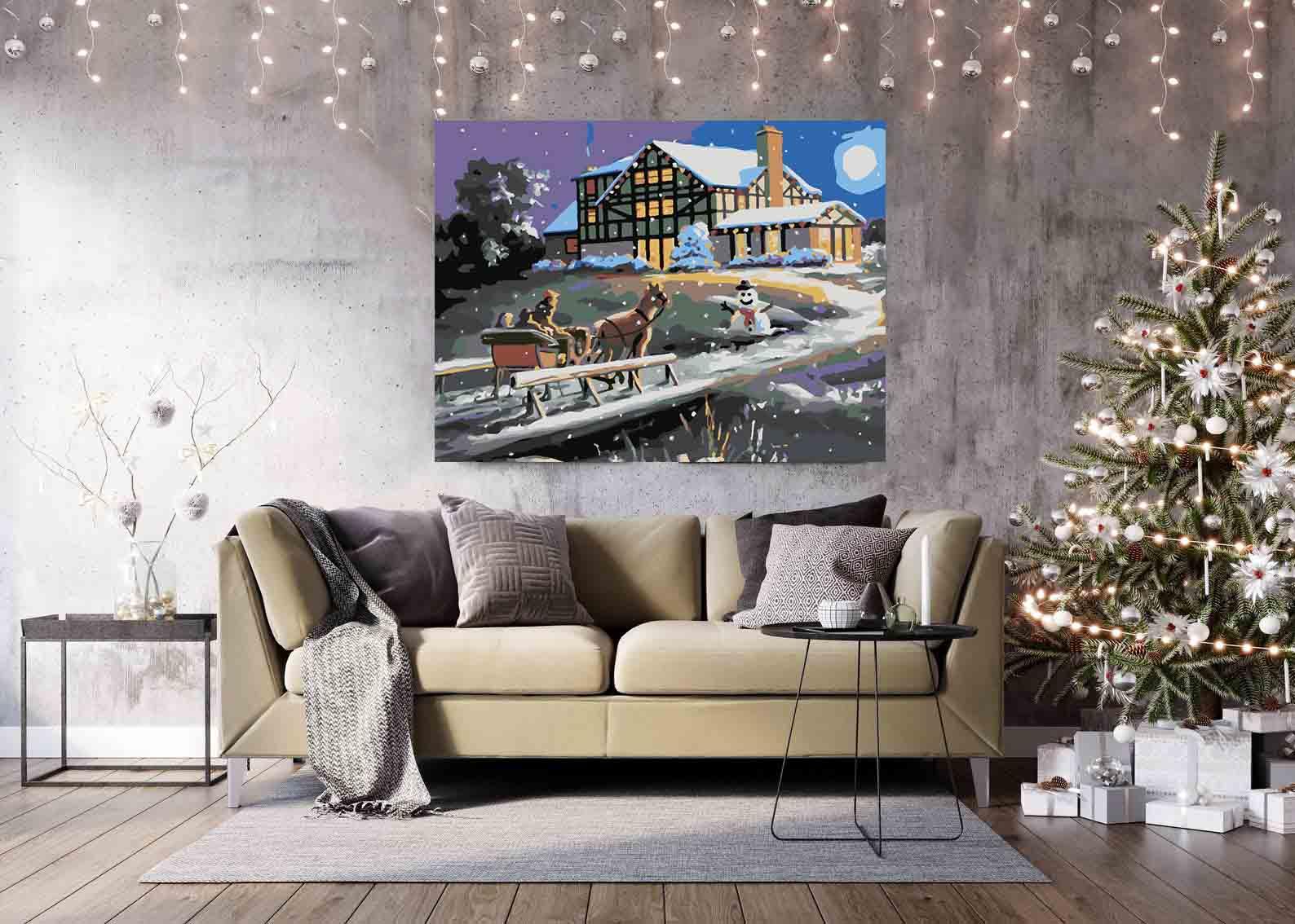 21644dfea773fef236f5004aed2ff734