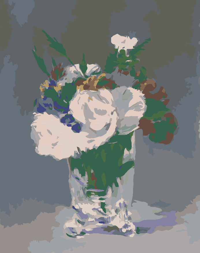 75985f36b933520d002ad062dd3db6f2