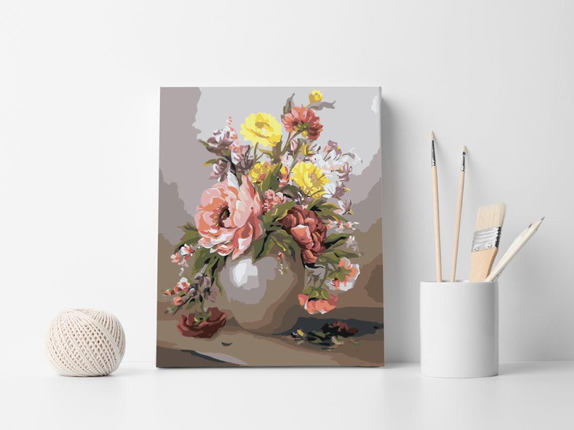 8769eadbd2628eac0169bba8d46d958d