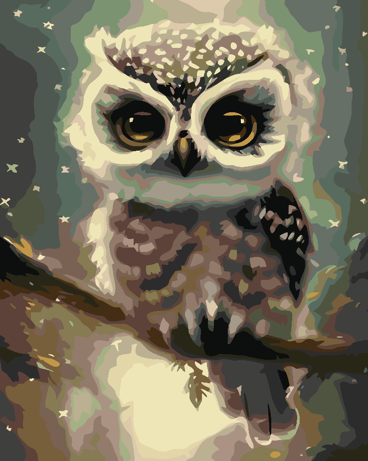 e26210db41248404b1e21e72303f5f19