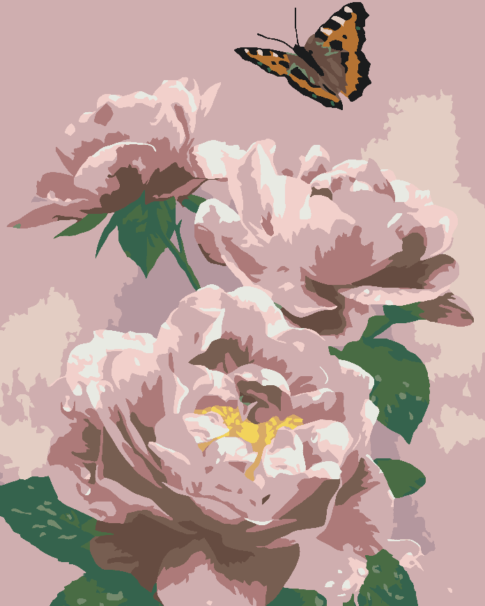 41717fce3bf7c7c1f5bd10604d143b5e