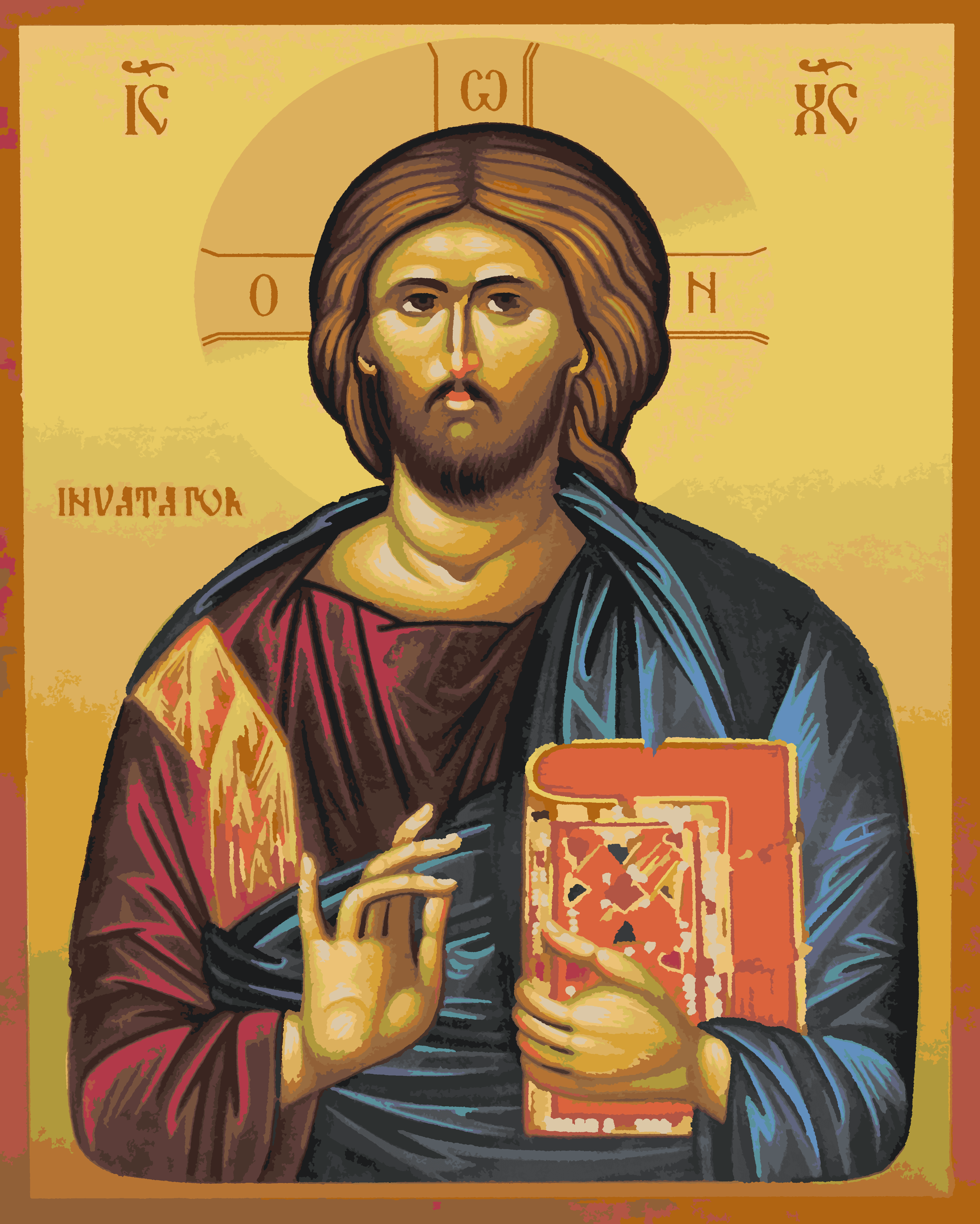 dcc64b447b9e84108d4cdae9d7b77e34