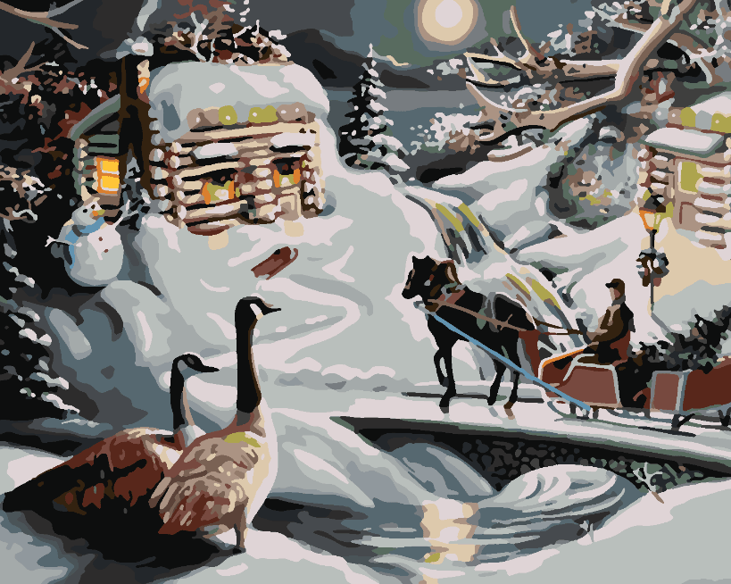 c9b1f9523aa30261bd3e55fcd2225c5a