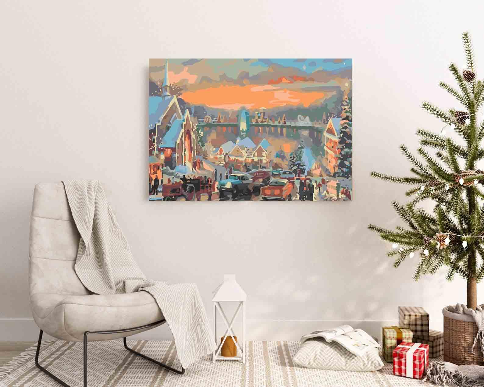 bfc7123b90748d49943ec7e1f1d168fc