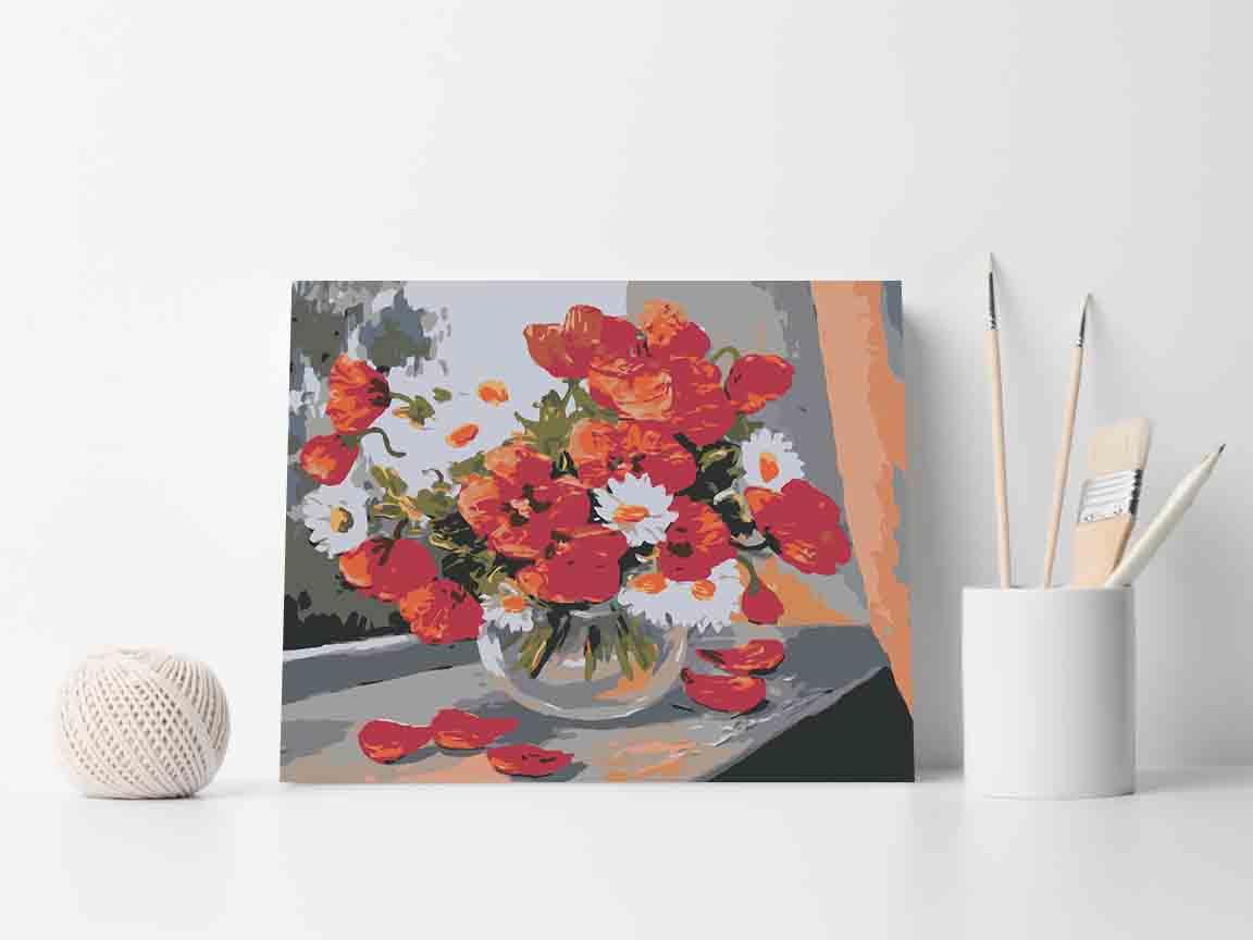 30c4c016264f26384b906e352c63a87f