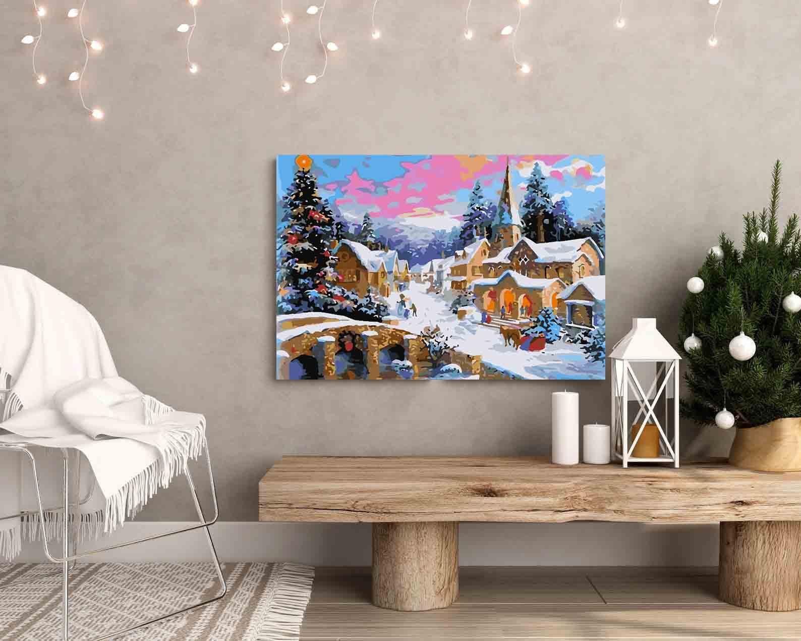 652ec77ff2f9d3b9047c06b1b4d63469