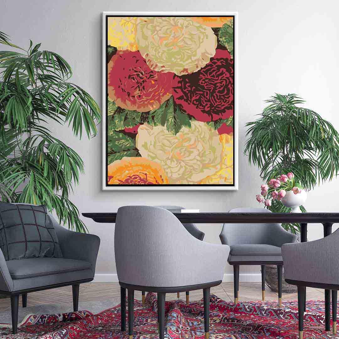 7e18ade5e1fa377753ded9a382ba6fd1