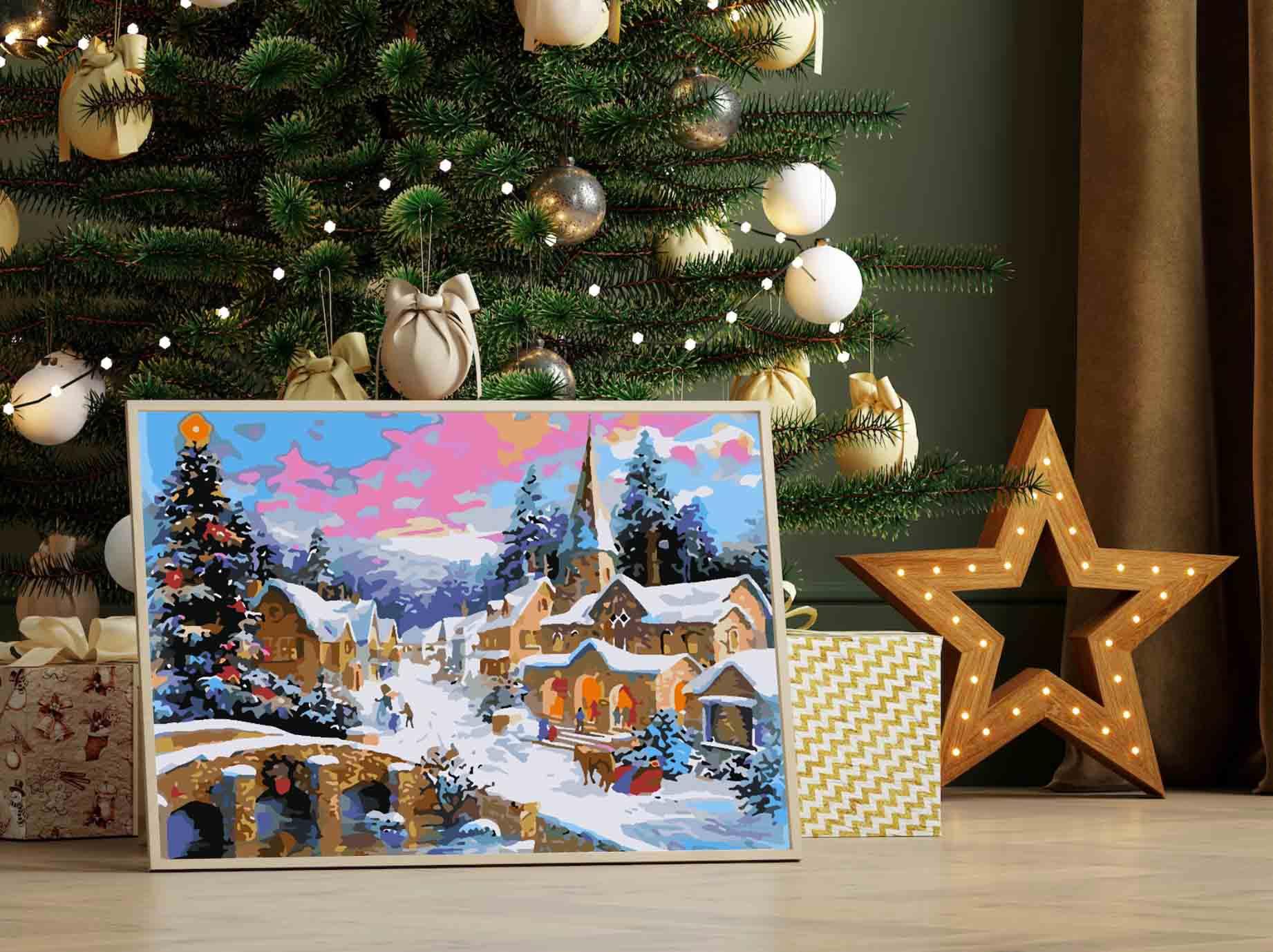 dd6d827e943d533e0aff7117012a0794