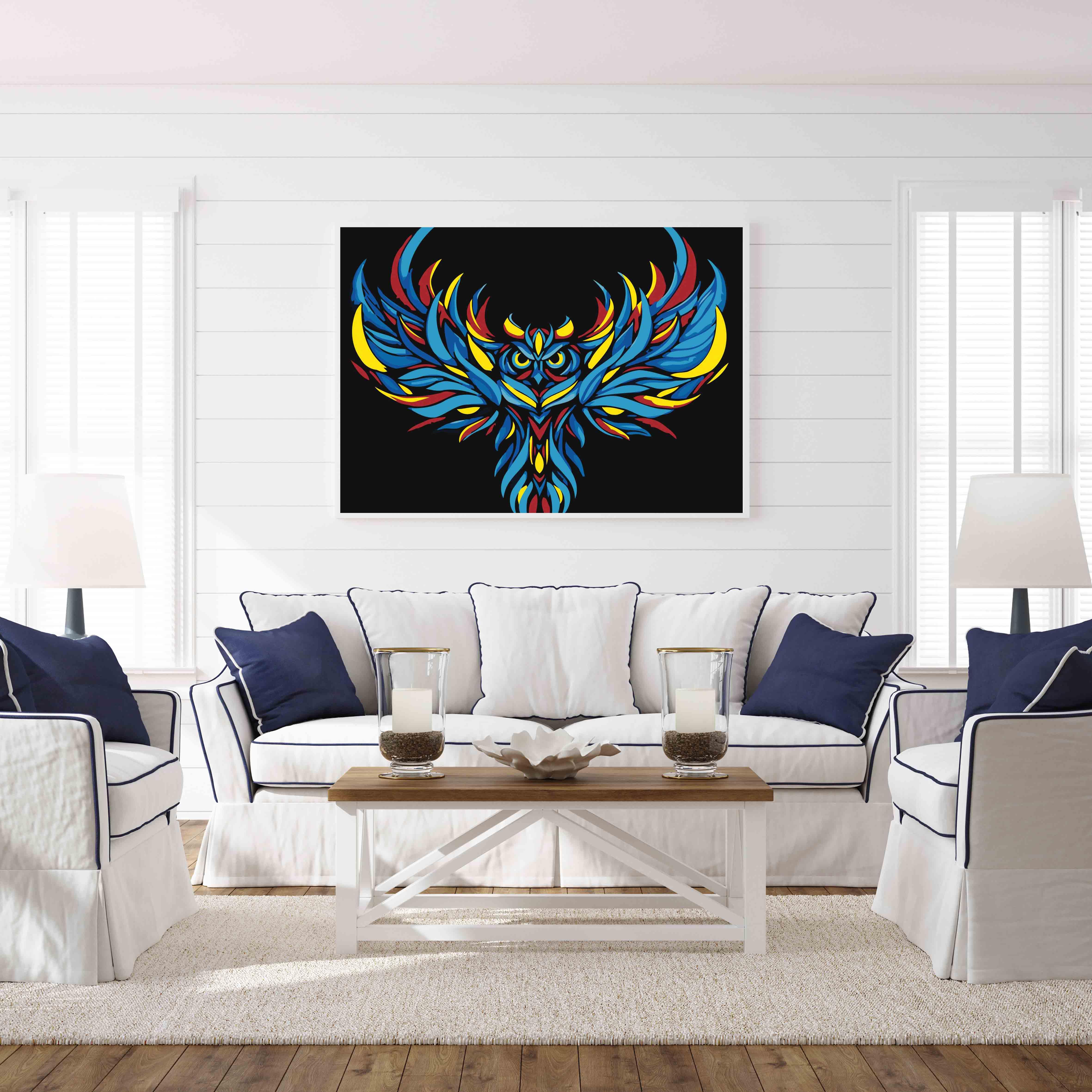 d81a43a85caadd28d2f29df9797833fd