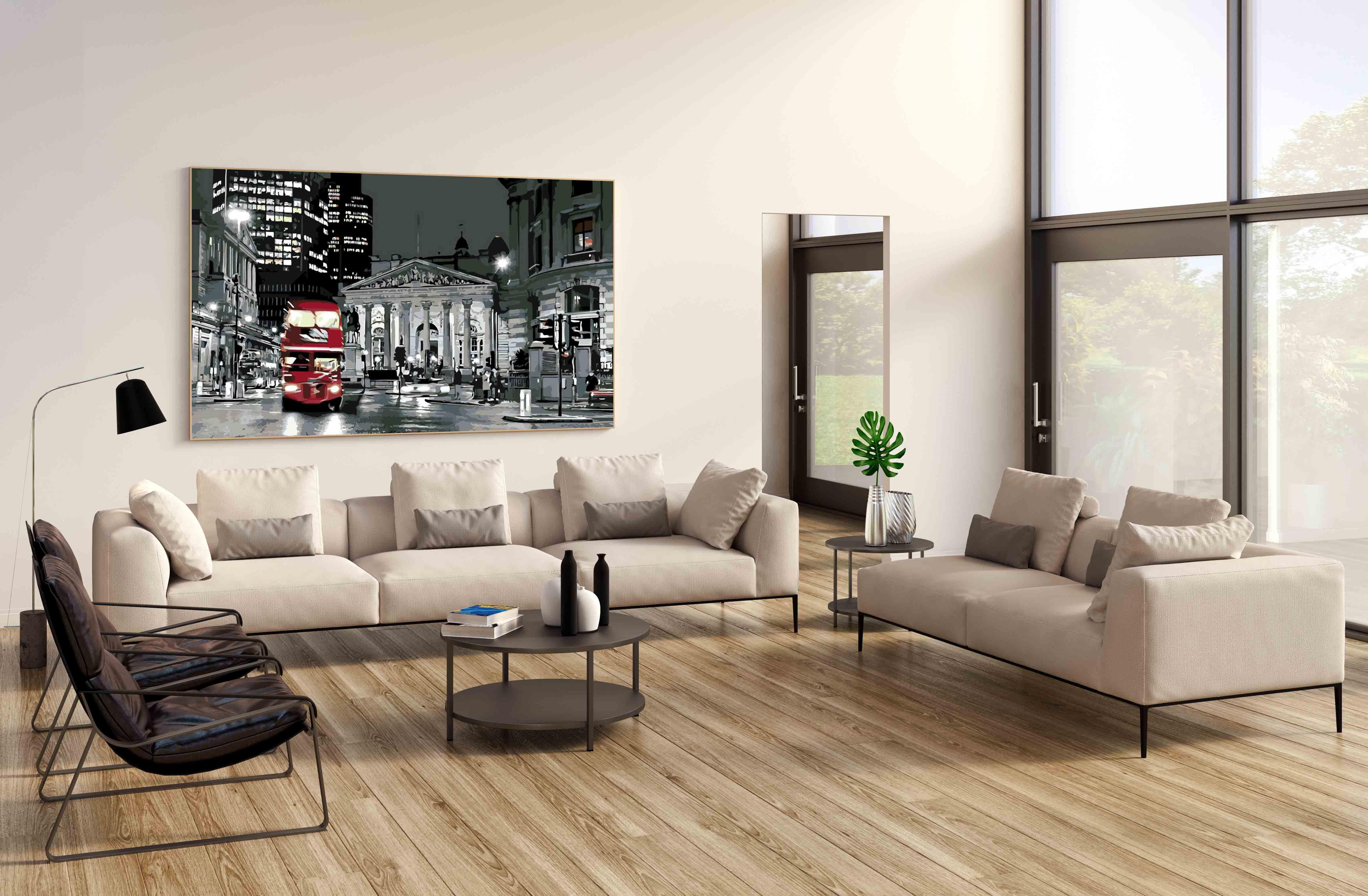 3518f6303472edc1c0ea3e8595a53f3b