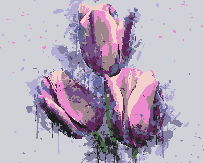 fca148233241125c38a3d6f95b98f3f6