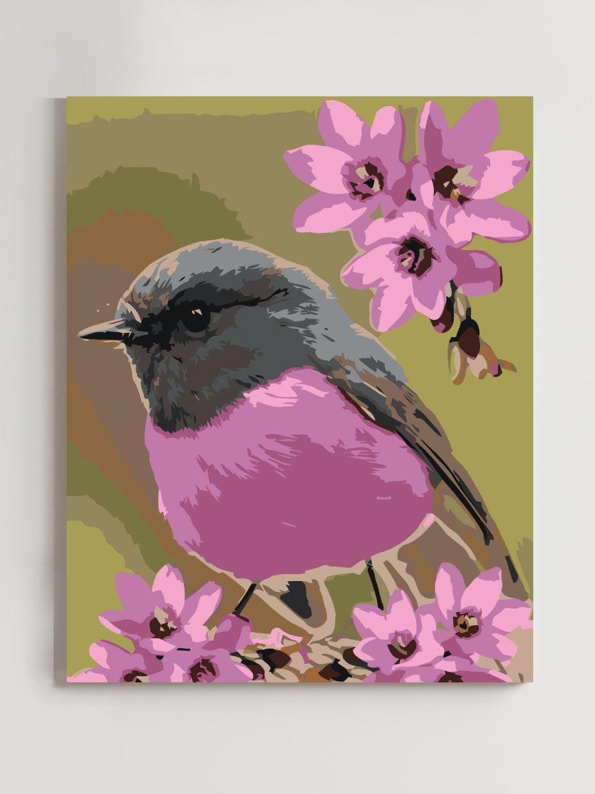 cb70986b22b5334e9fefd6143ecce030