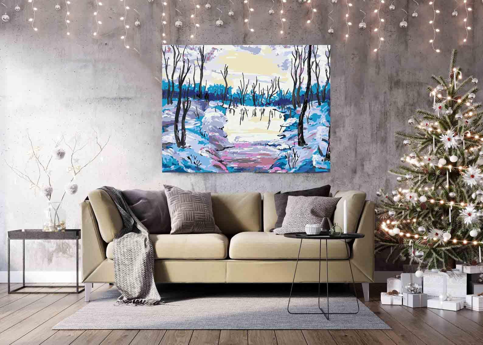 5ec0f60ee5a92e1fe532dc5dd05b8f7b