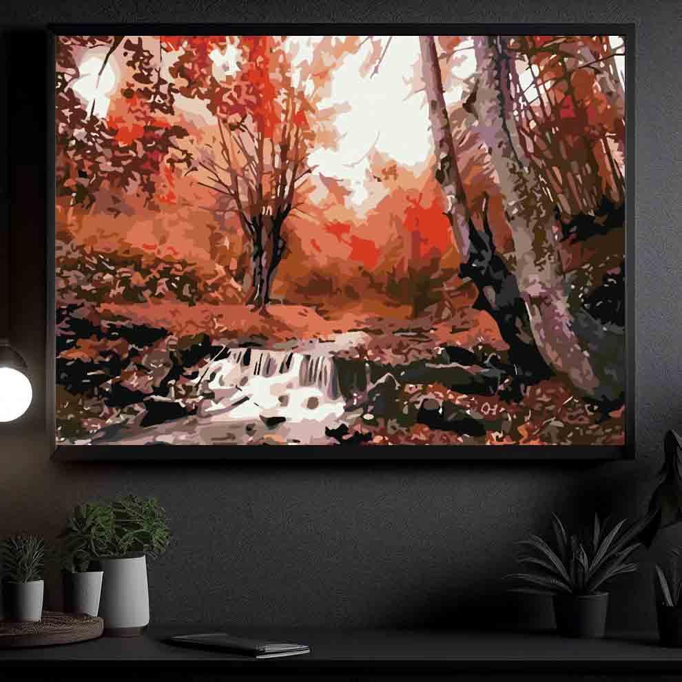 467d9fa2e27e87044671a50730bf5eda