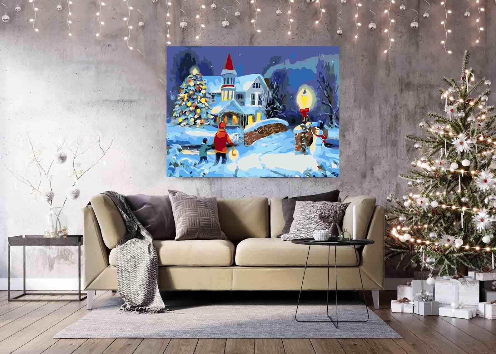 8bca462f3d97cbb81aaeb4ae24befad7