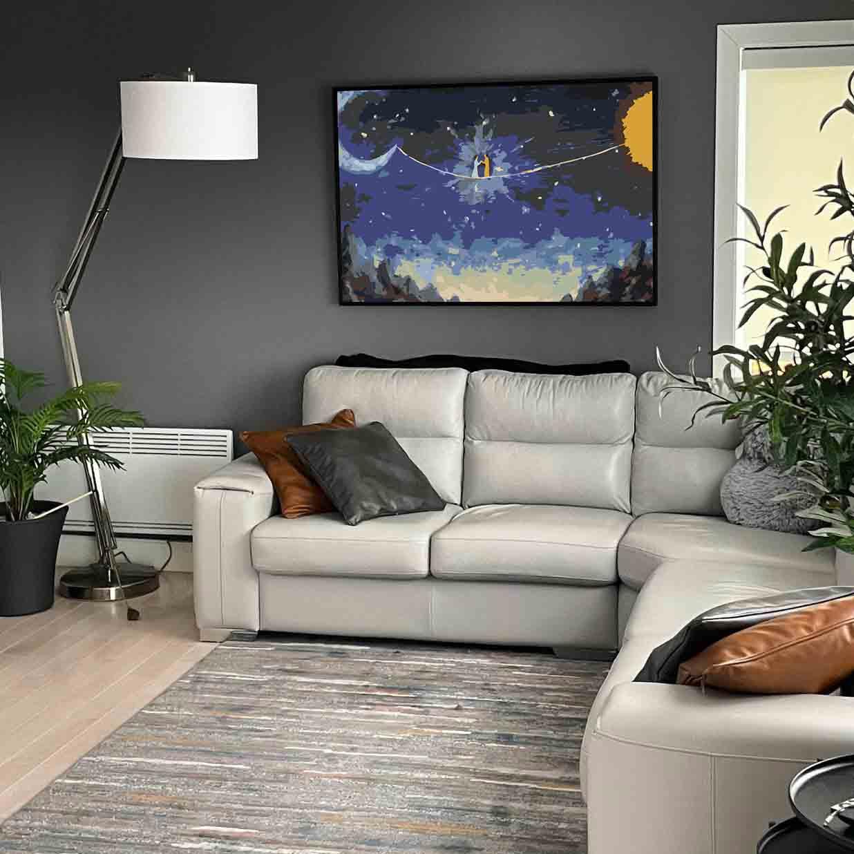 0279e1fc0d006a44744d5d47260334d9