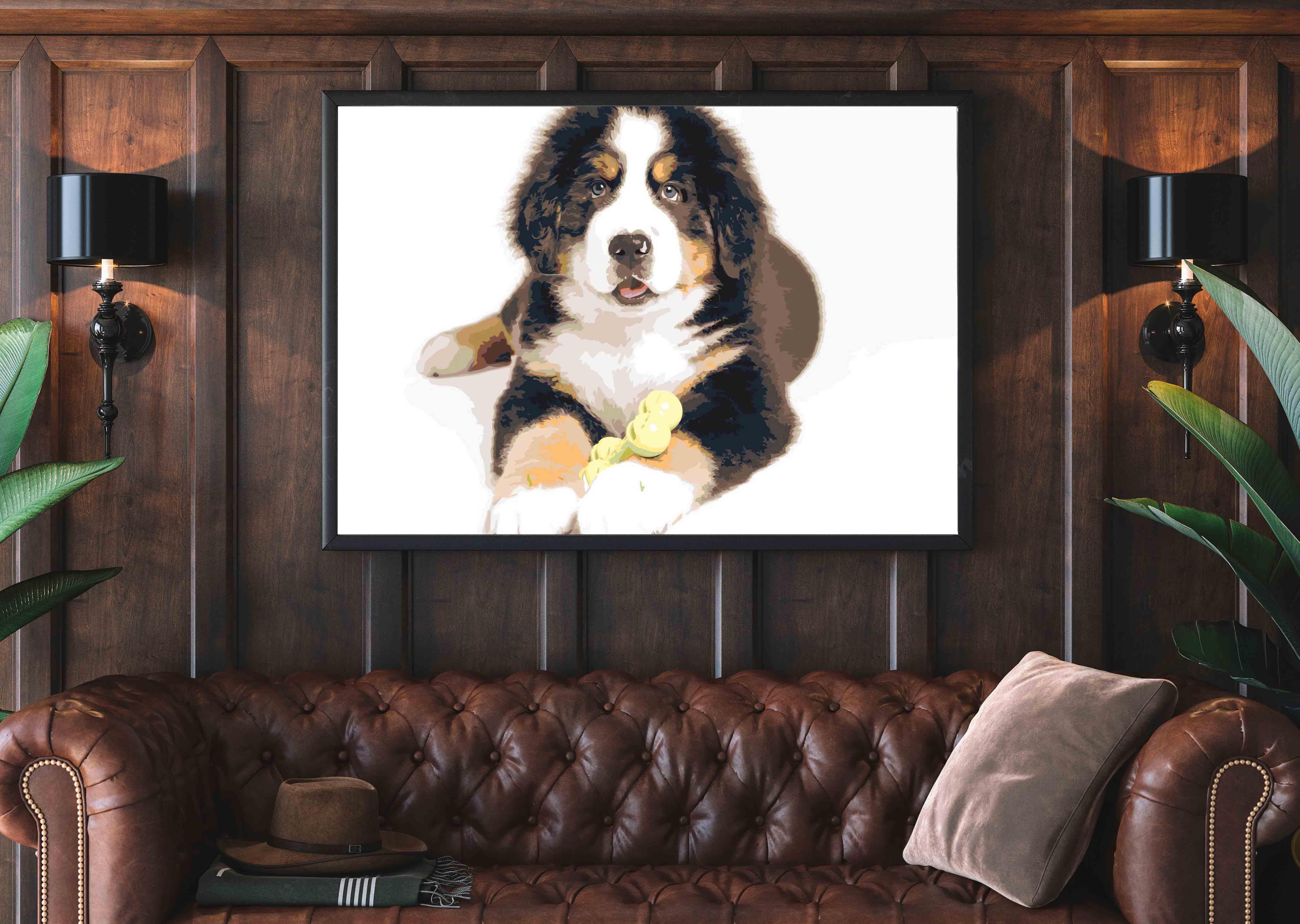 9af77c952c7a5fe4e26333b561e72f95