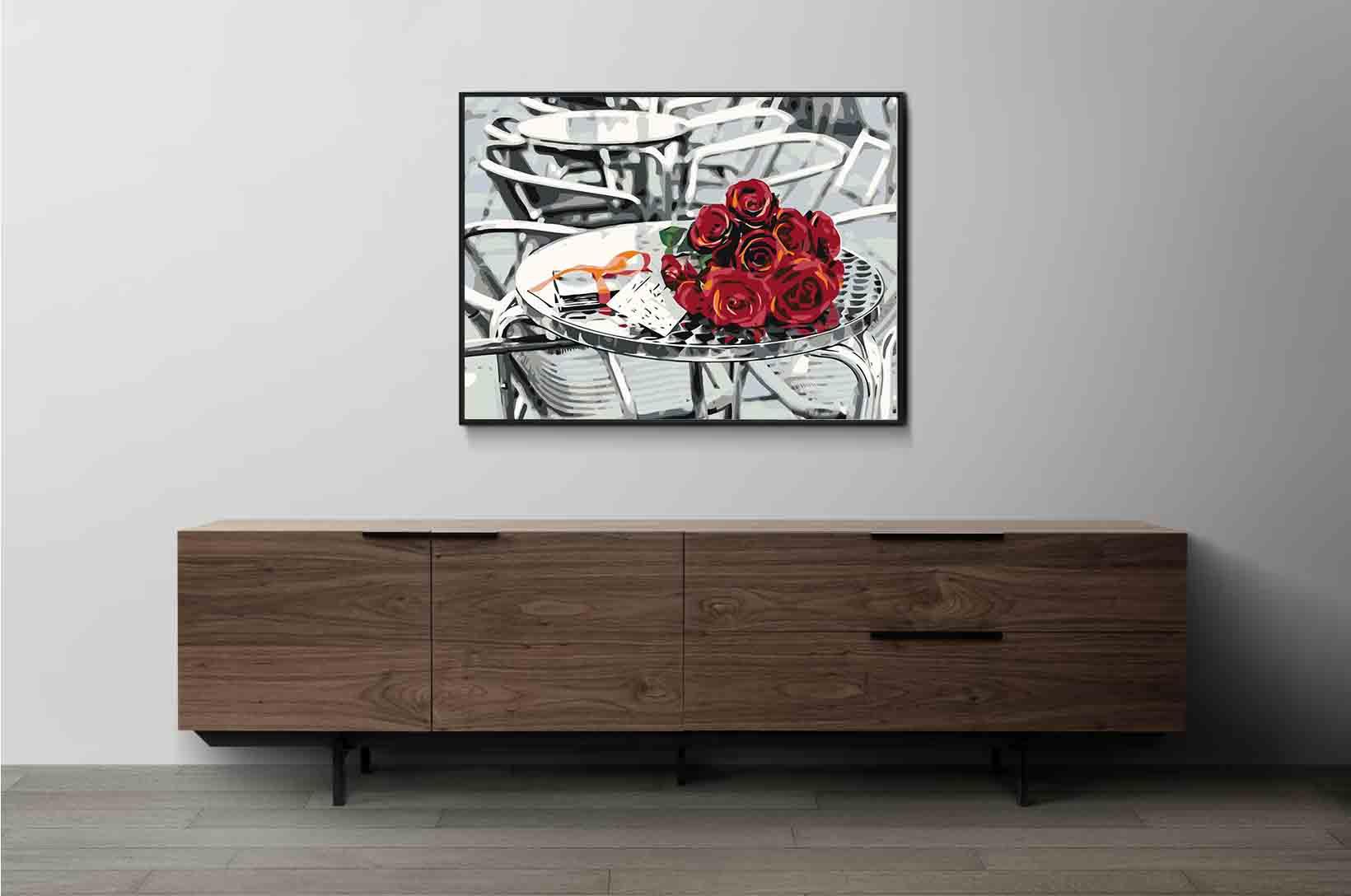 6912ddc5e915de698d77b120f752be87