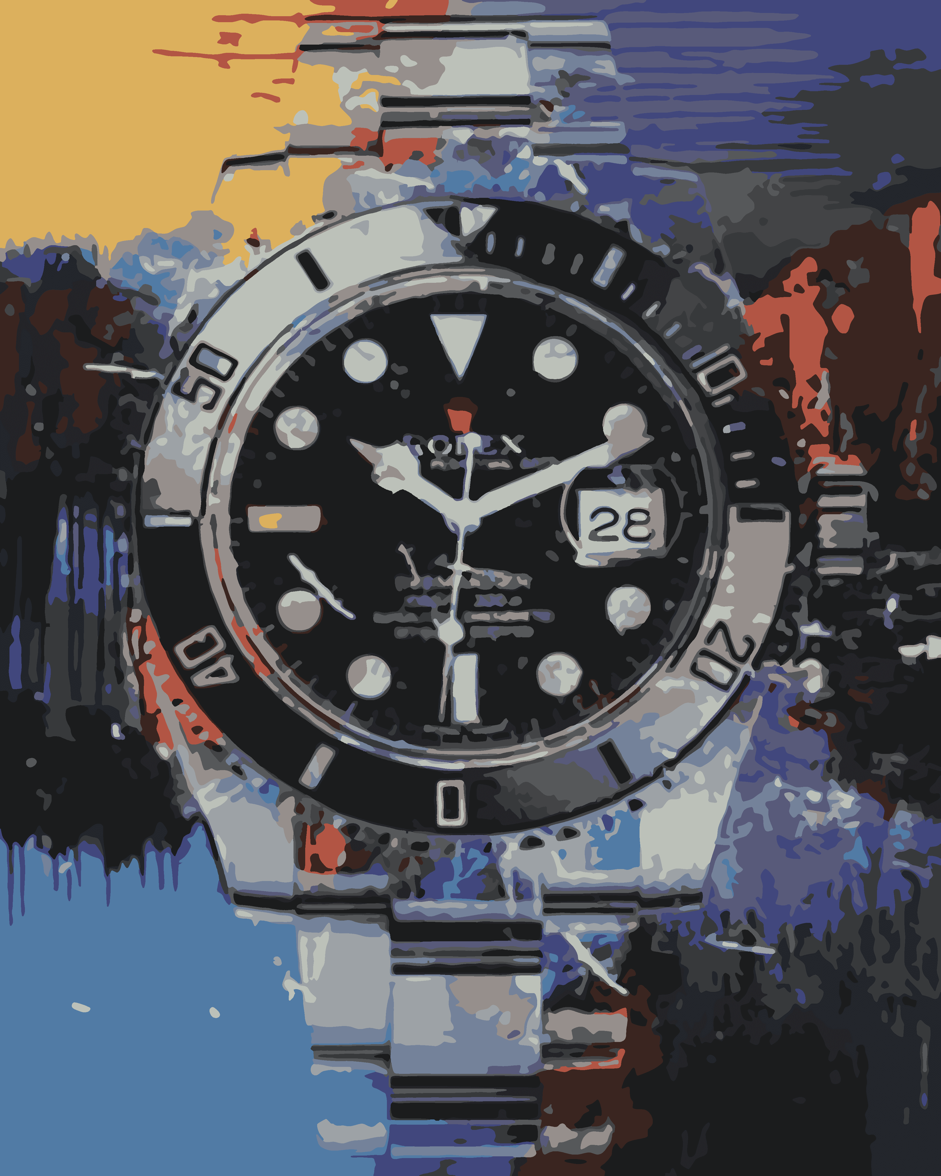 f88da4b466bc57deb317f2048d315402