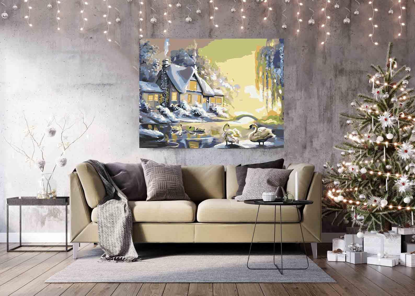 71cca621afbf05e97ab2d0aea242f5ab