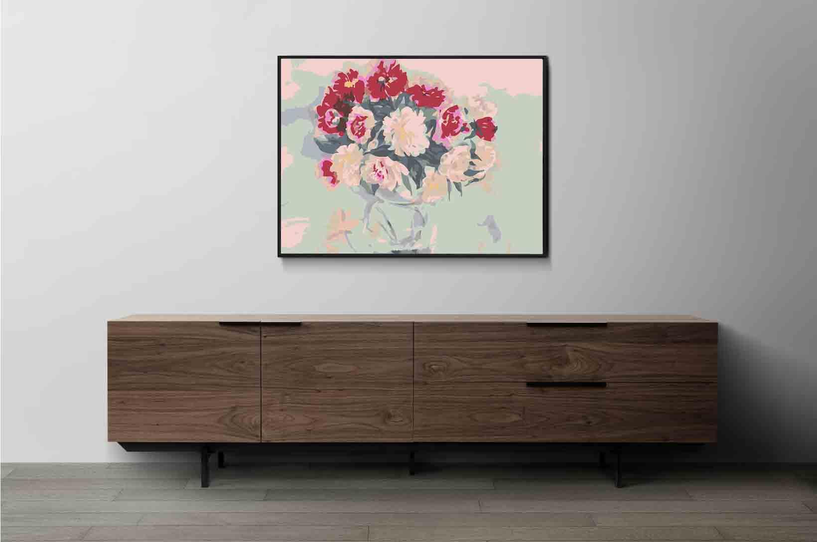 a5e4c649499c8a6947453c6fb6cbe07f