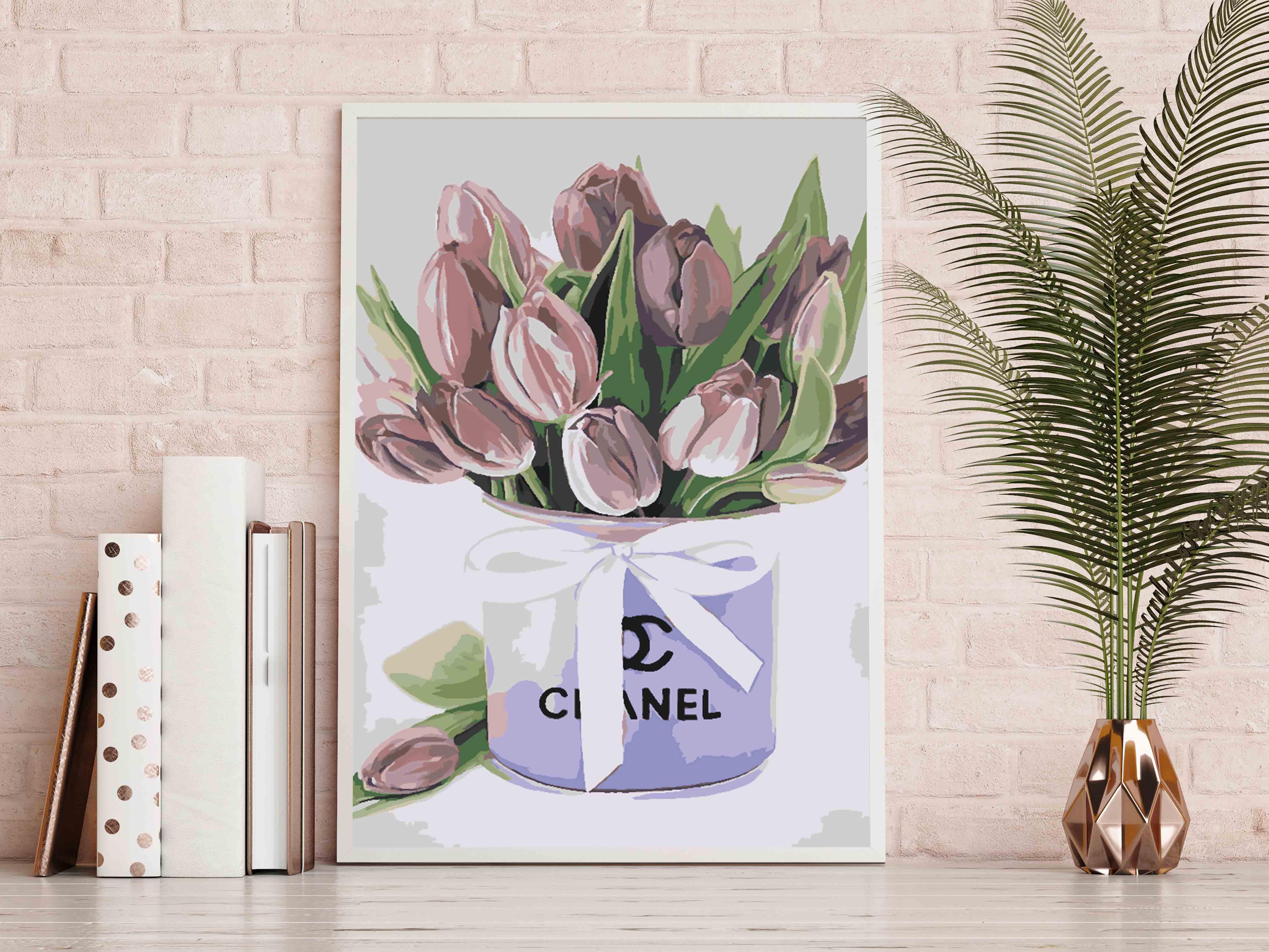 e61c04f350324eeab655fb2bf66330d3