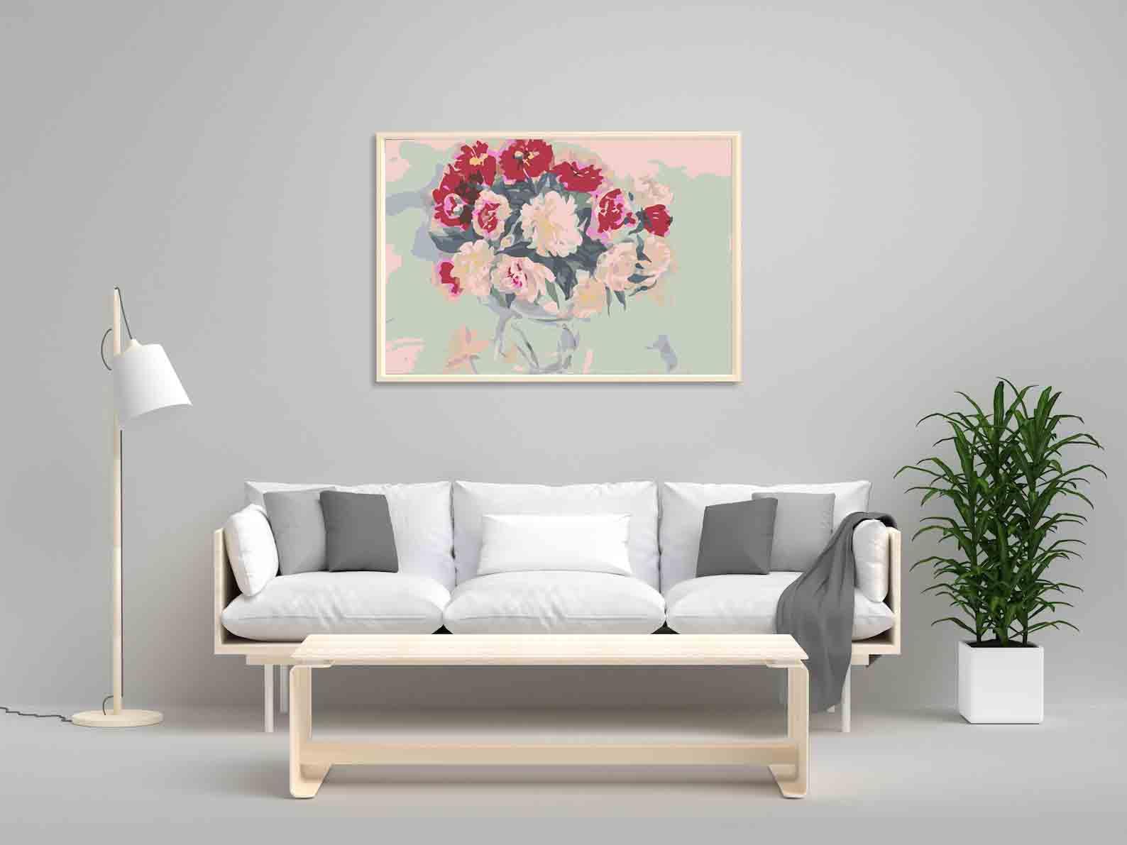 c90ea4e9c914087ea06cd59648cefacf