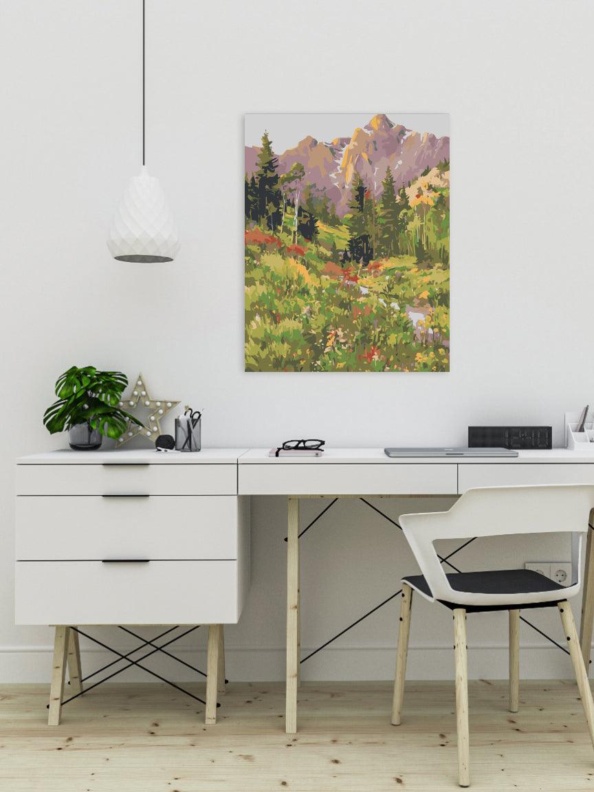 a9ac27107e17c9a7e984c8db94f9dffb