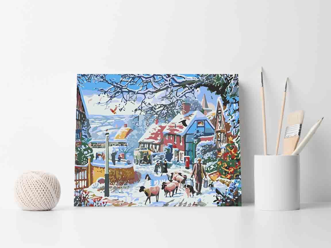 9670a6f26f0900f089b3ffe63564456f