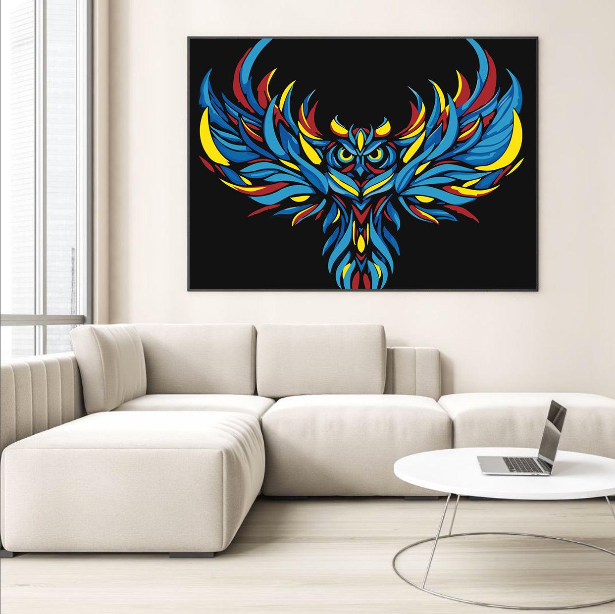 c7281ab3f001c6cc70e0759c87fc44a7