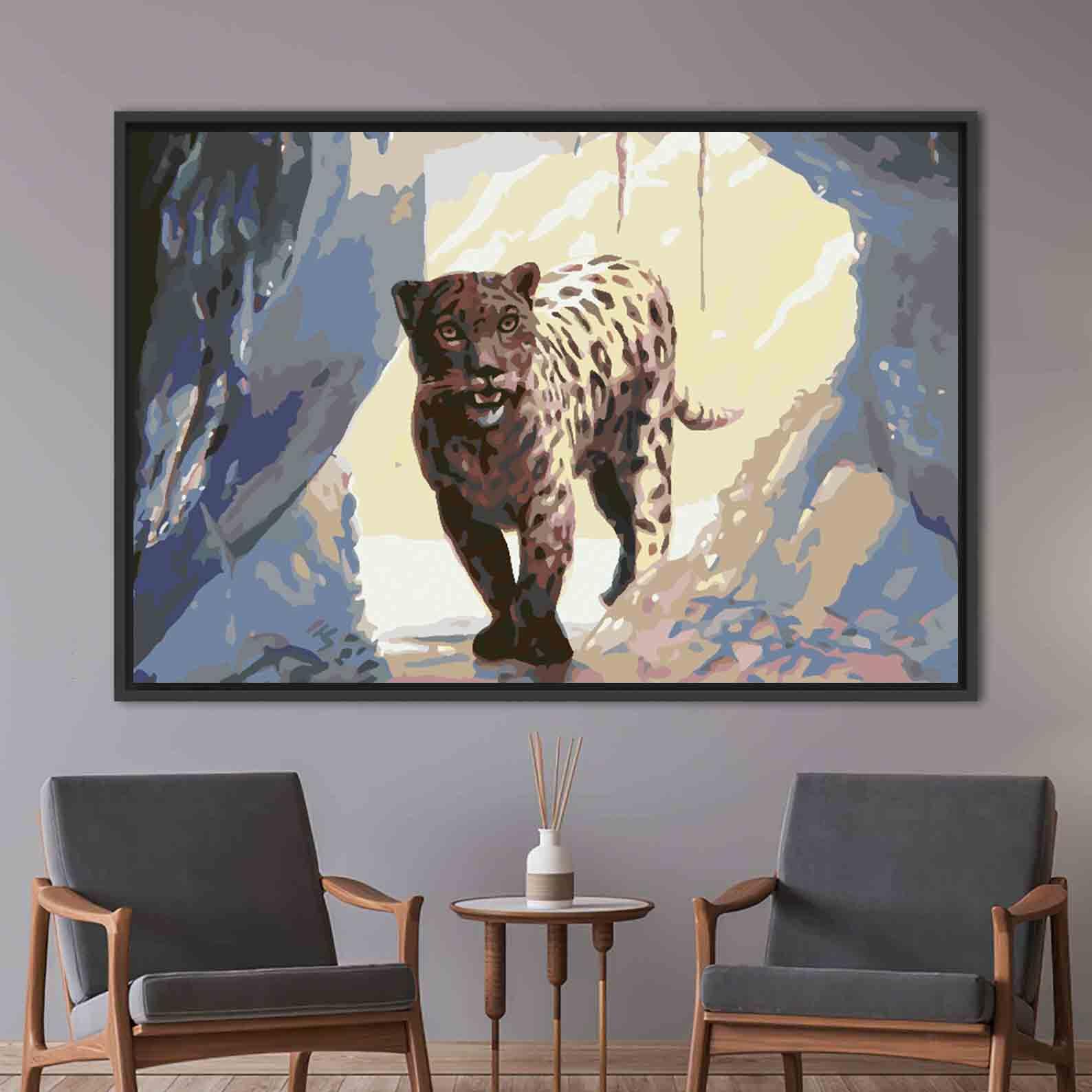 d5131869dbaeddc382bcae35b95384d6