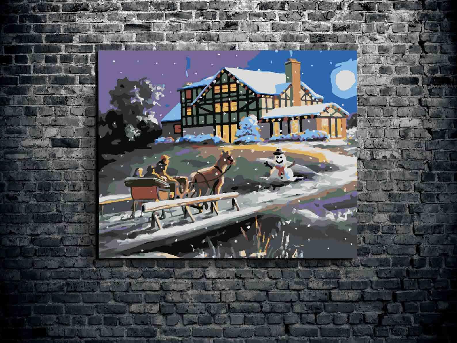 e70ead6e5b6b28ef943e14aea5a43d52