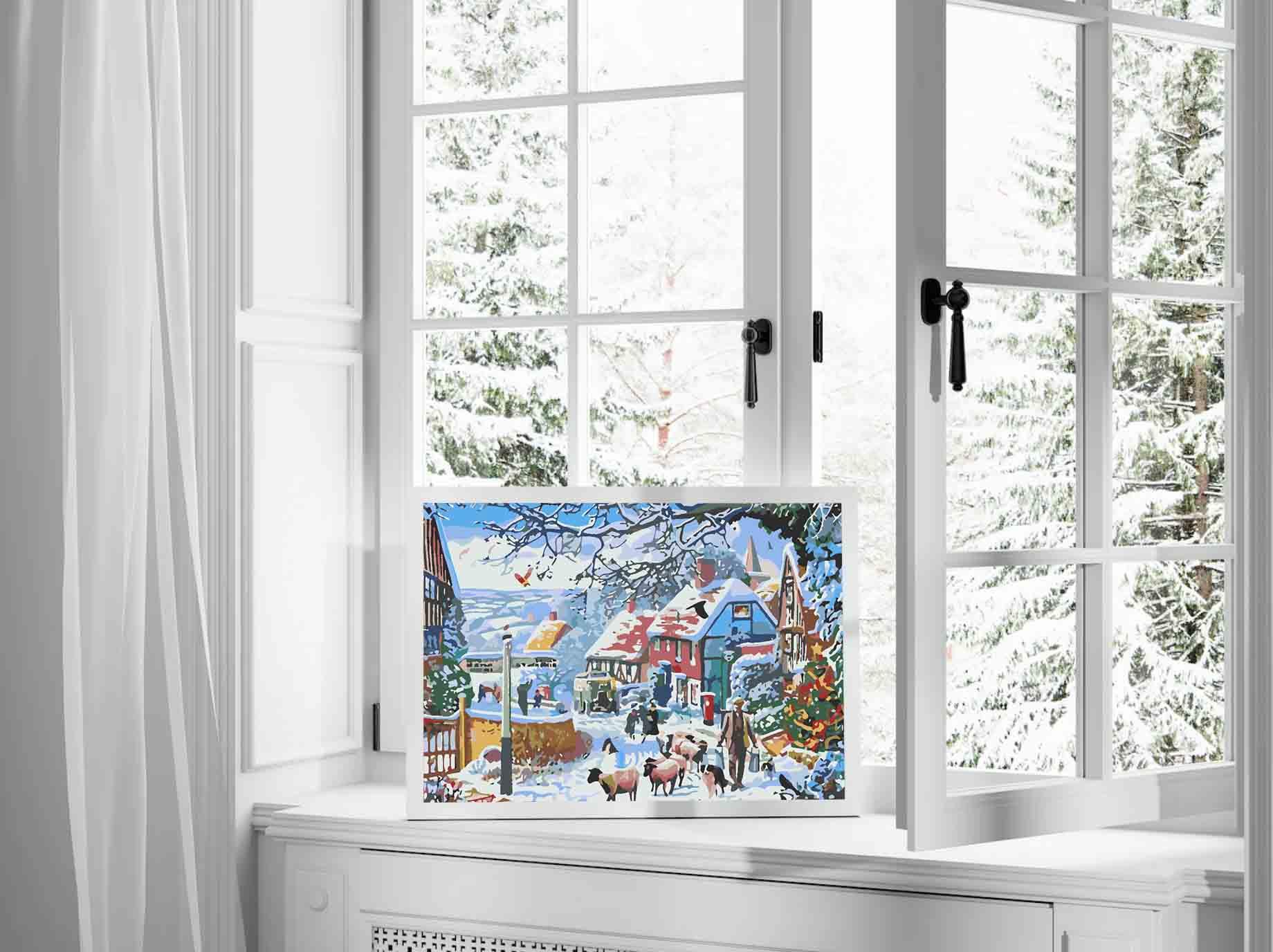 7de05f9060c7a9748c5650a5c9b77a93