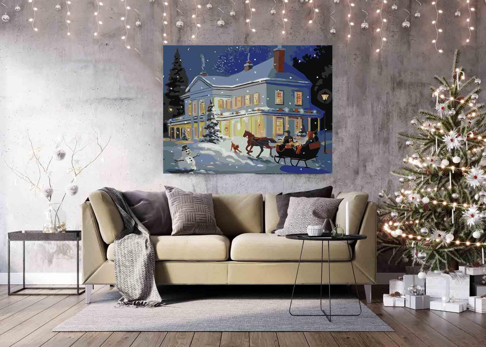 7c6c379747f8f944ba362703ab16c90c