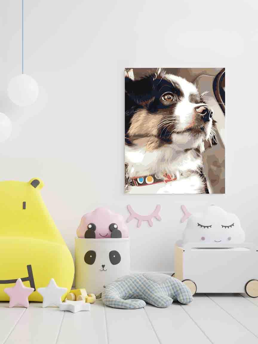 8295f1e364ed0ae002b8492afb2e4207