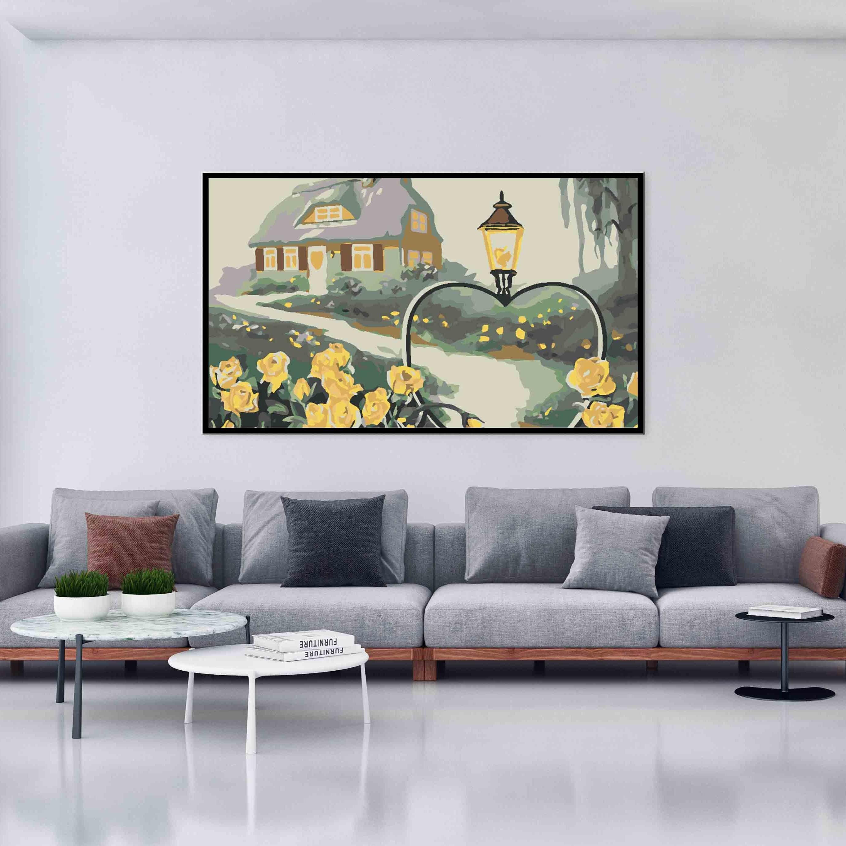 6c338a662e11d983923e3ad580d45044