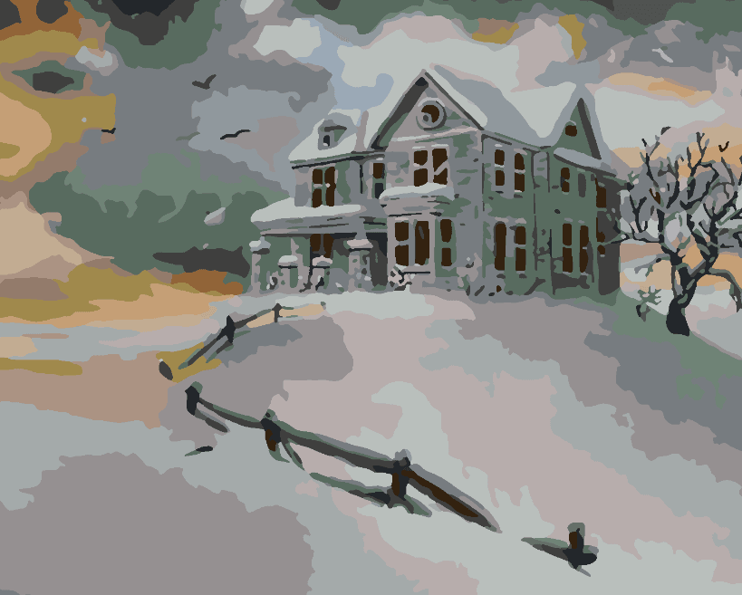 7d113f801aef996590bd4c44b37ddb98