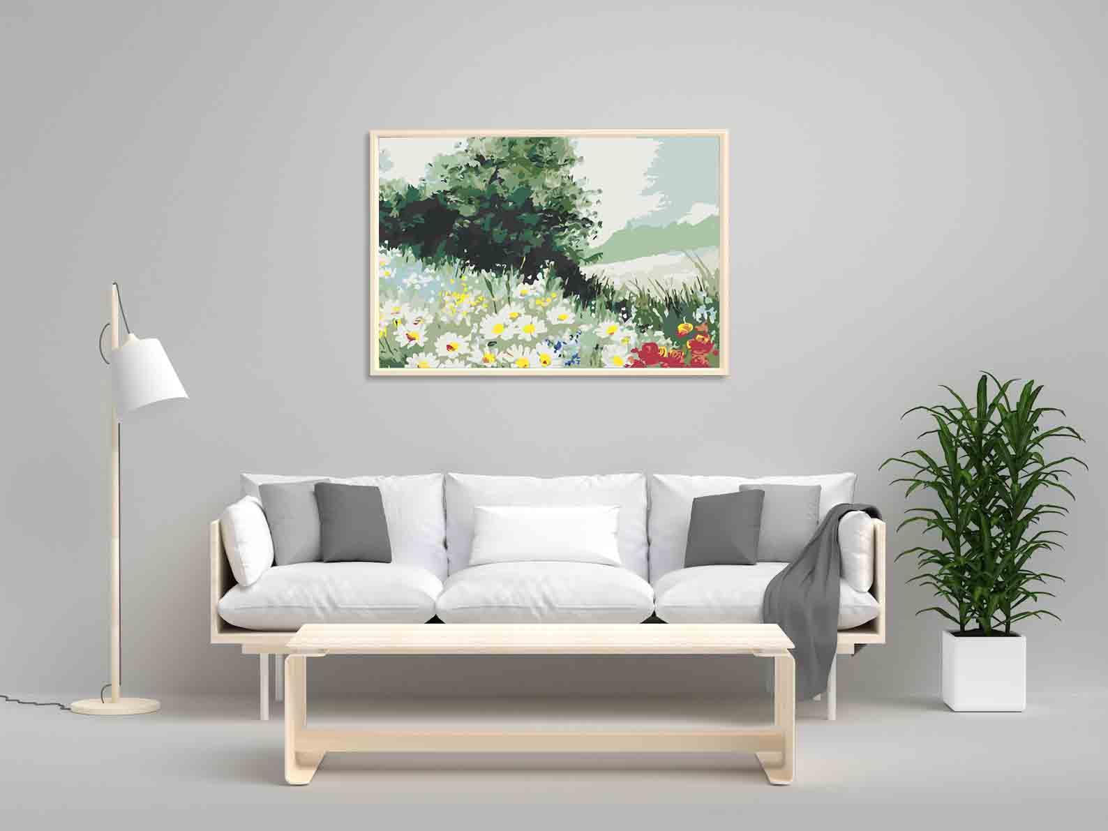 e437ab4924990f61be606074ec1f4ad4