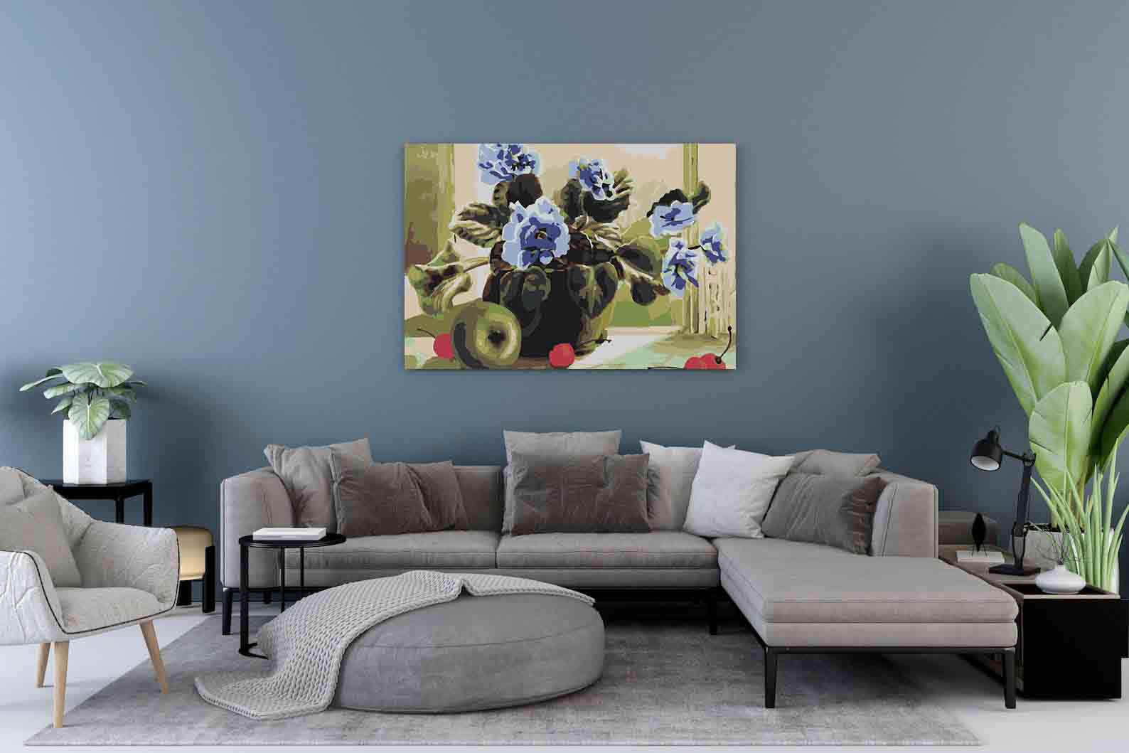 a5309f12d1f3cd5ea87d23a9afac8687